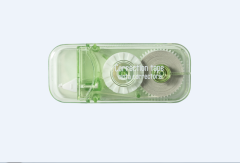 CT0099