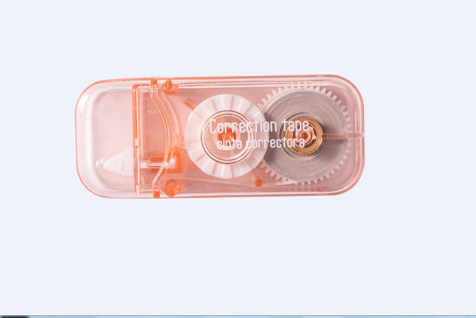 CT0099