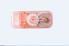 CT0099