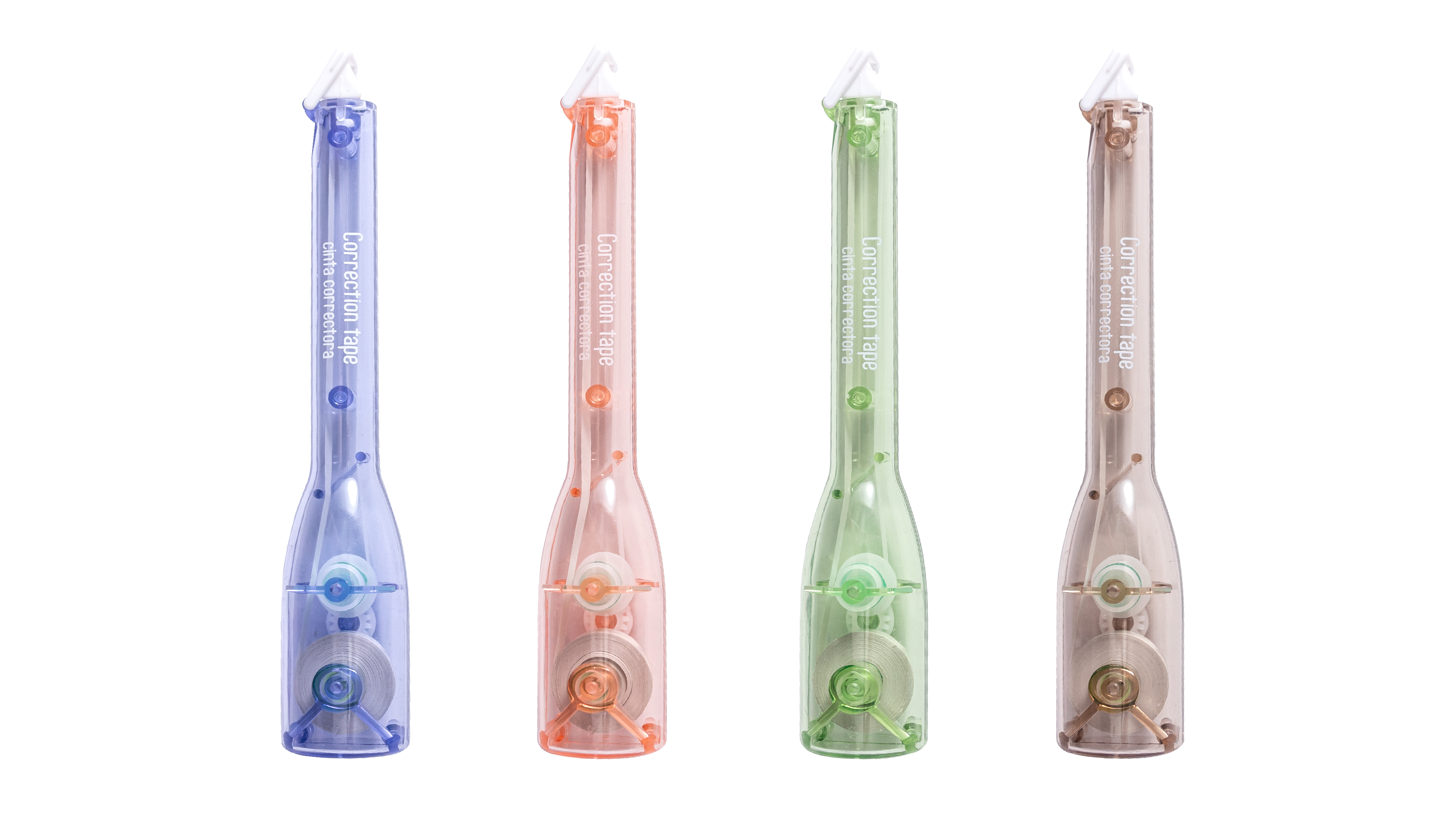 Correction Tape