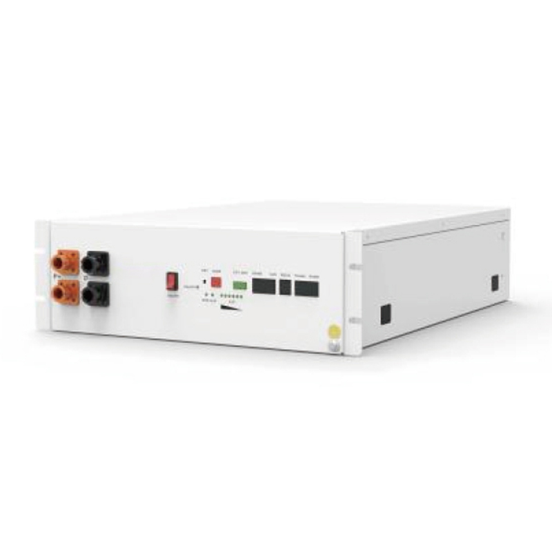 5kWh/ Indoor