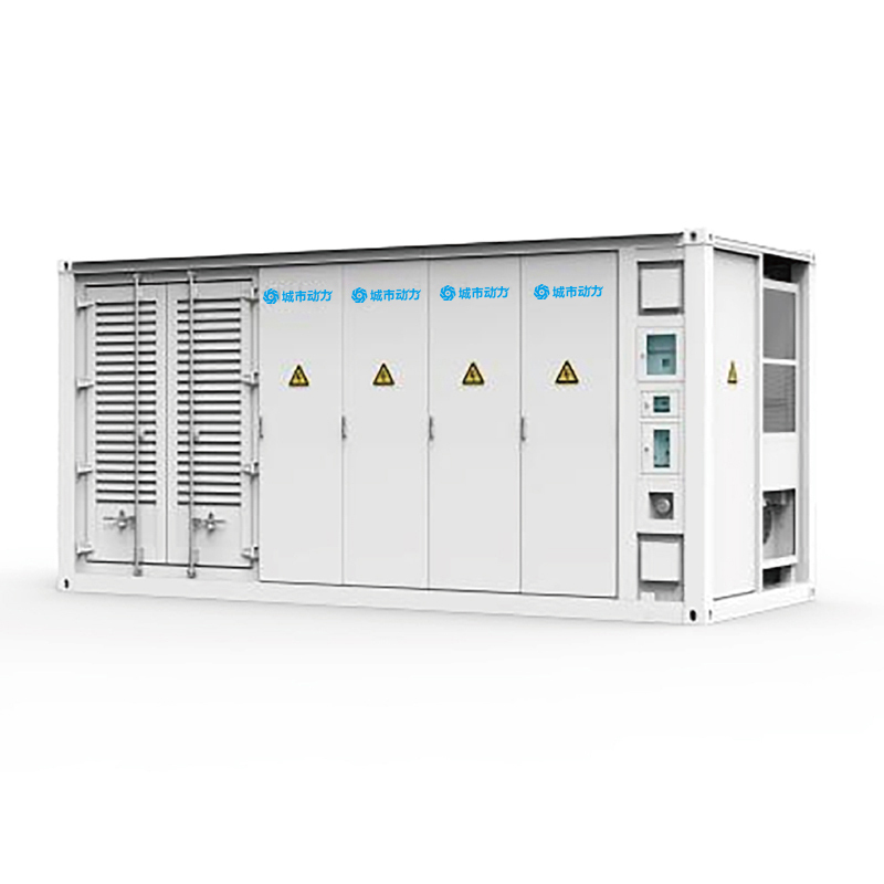 1034 ~ 2060 kWh