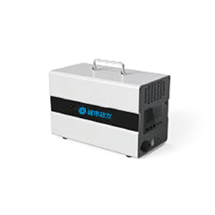 Estación de energía portátil CT1600