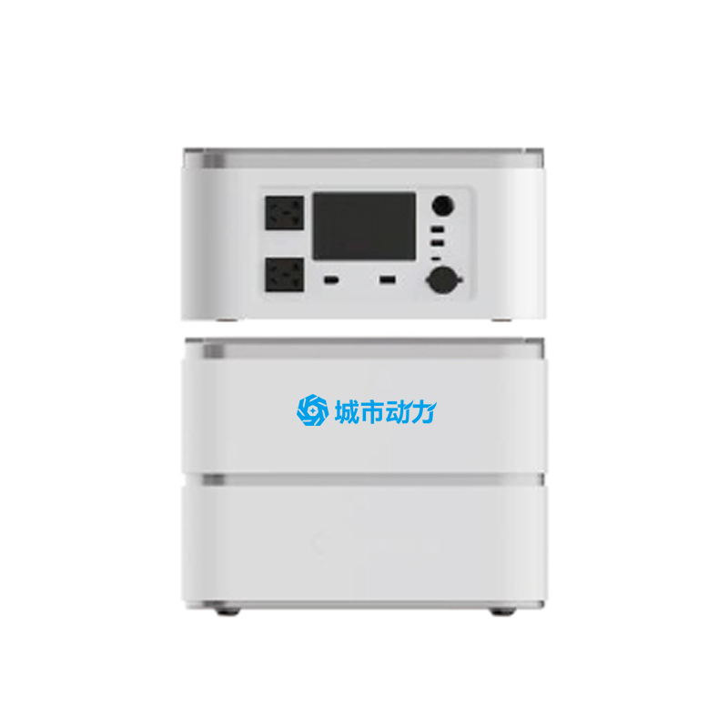 2335 Wh / 3000 W