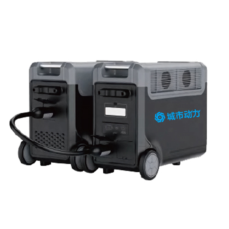 3840 Wh / 3600 W
