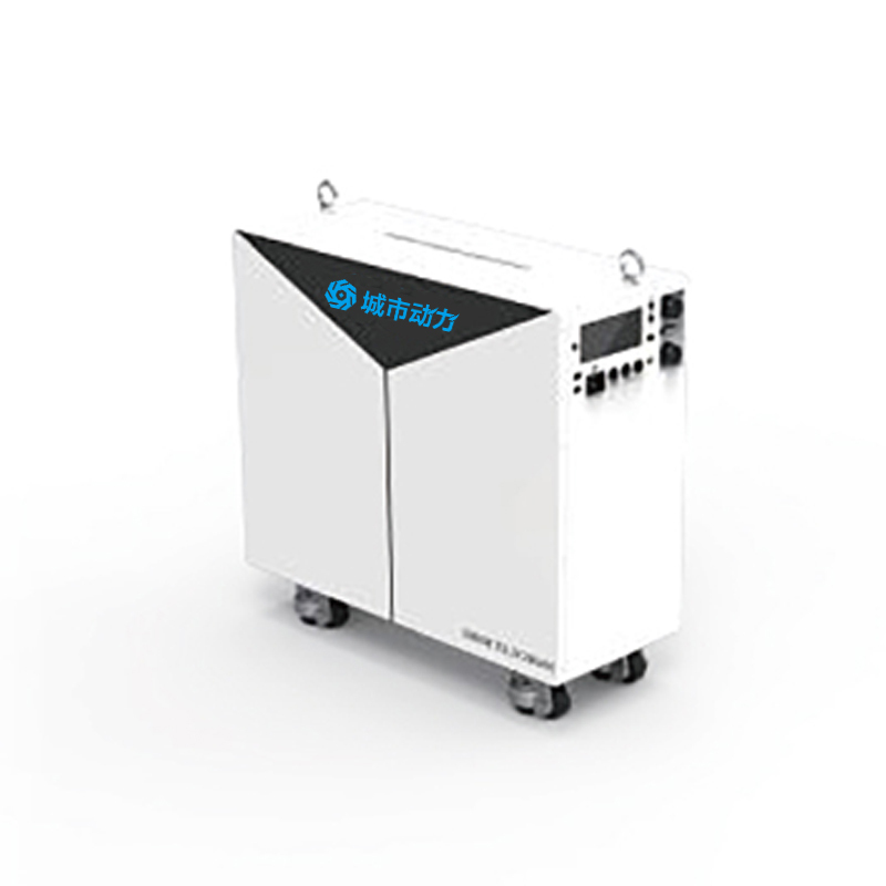 14336Wh/6000W