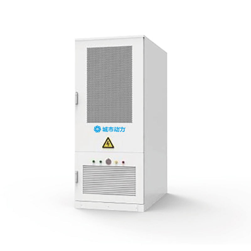 232 ~ 254 kWh