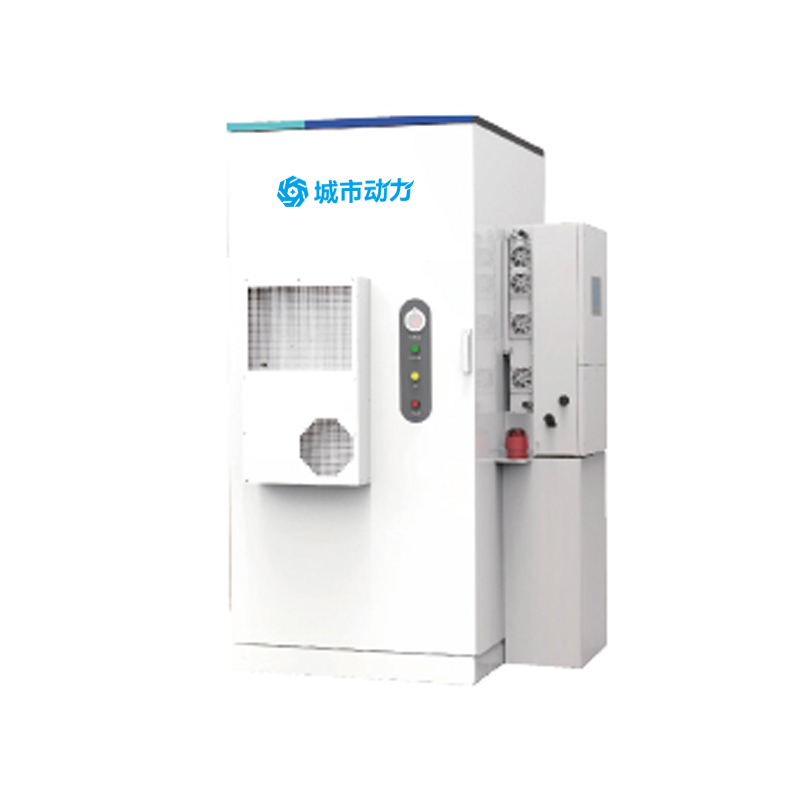 109 kWh / 50 kW