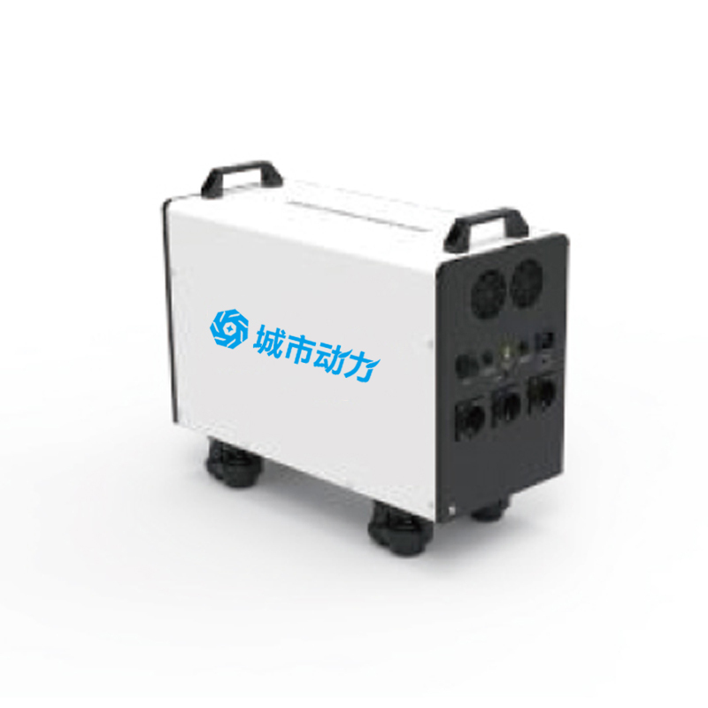 4628 Wh / 3600 W