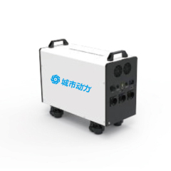 4628 Wh / 3600 W