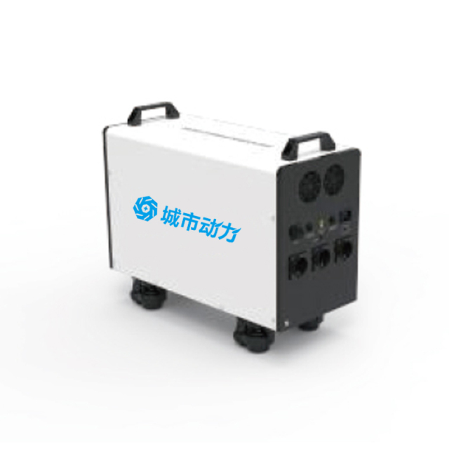 4628 Wh / 3600 W
