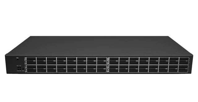 voip gsm gateway solution, gsm gateway manufacturer