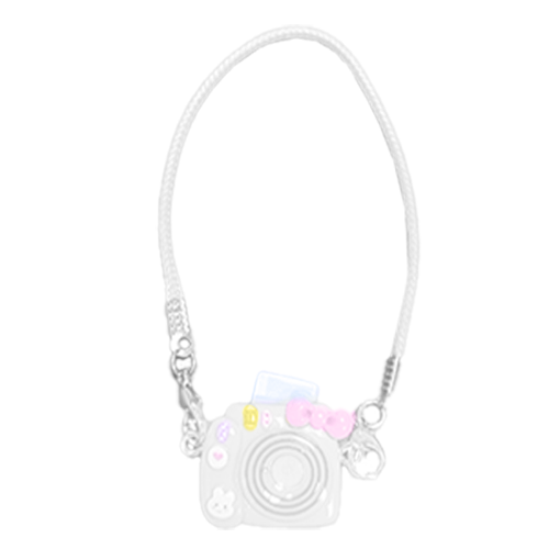 labu clothes Small plaid purple dress + bow