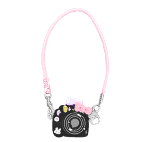 labu clothes Small plaid purple dress + bow