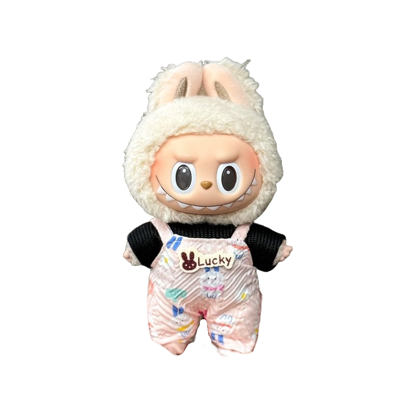 labu clothes lucky sling