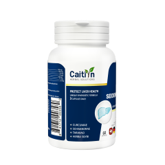 liver health