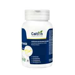 liver health