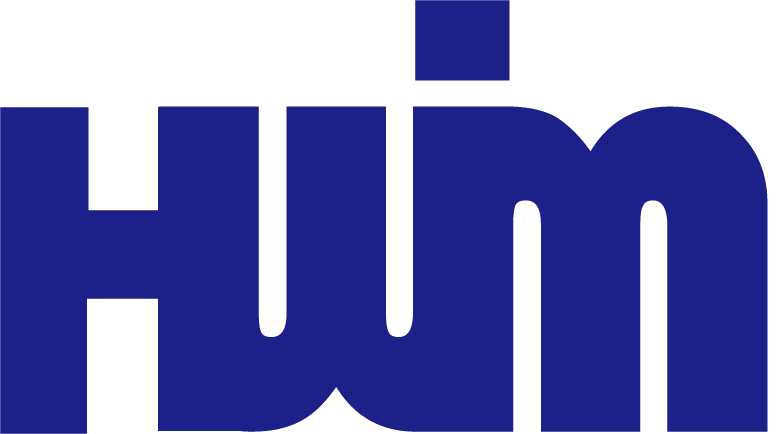 Auming Outdoor Garment Co.,Ltd.