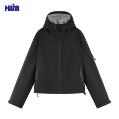 Custom Taped Seams Hard Shell Jacket,Custom Hard Shell Taped Seams Waterproof Jacket