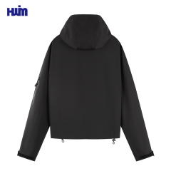 Custom Taped Seams Hard Shell Jacket,Custom Hard Shell Taped Seams Waterproof Jacket