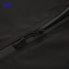 Custom Taped Seams Hard Shell Jacket,Custom Hard Shell Taped Seams Waterproof Jacket