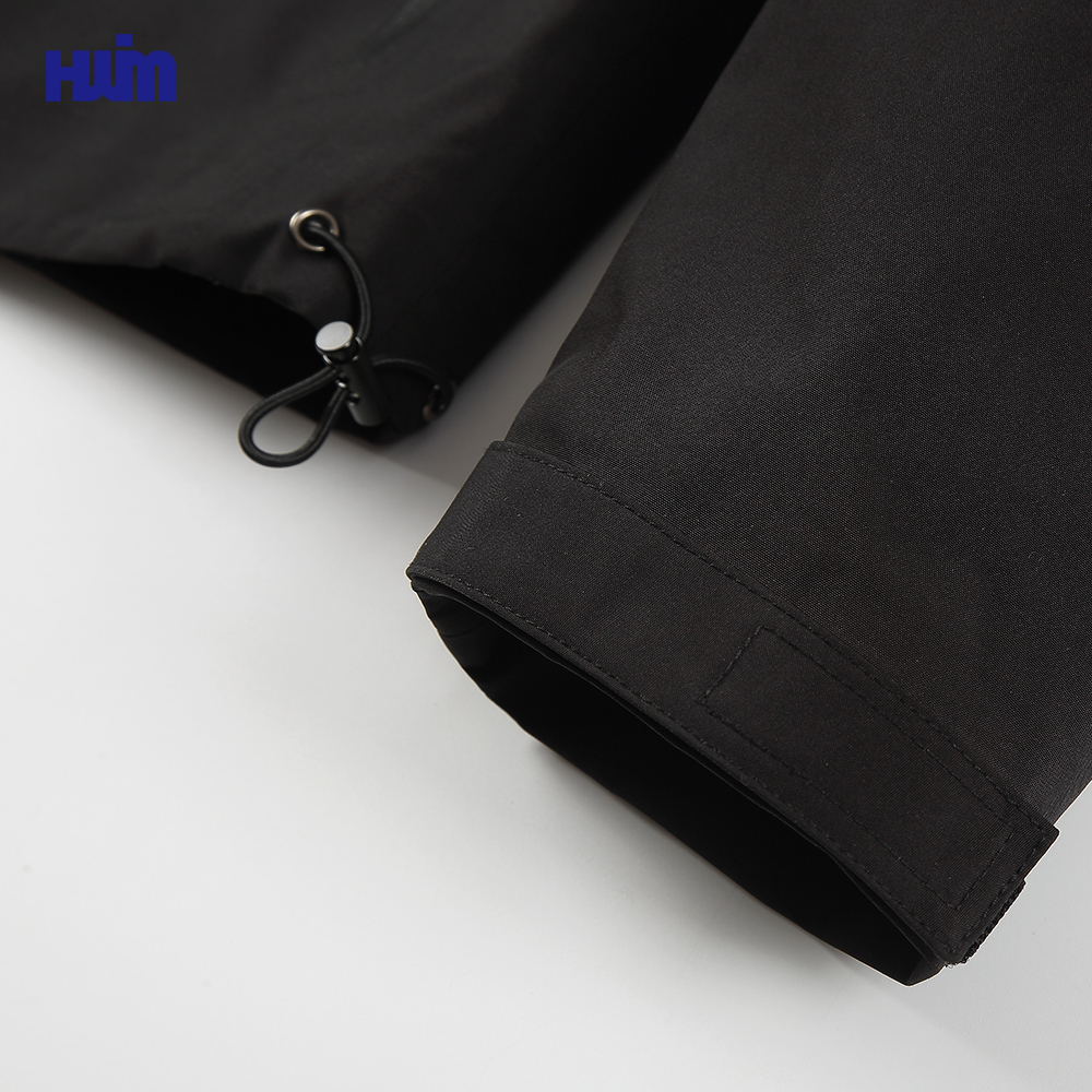 Custom Taped Seams Hard Shell Jacket,Custom Hard Shell Taped Seams Waterproof Jacket