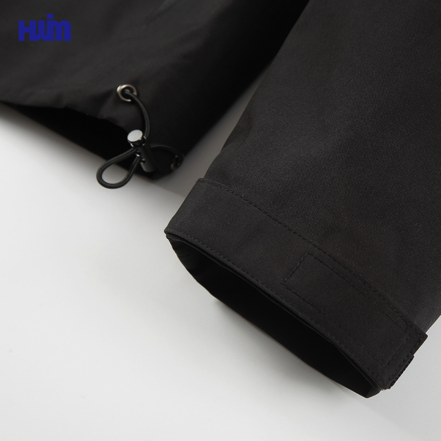 Custom Taped Seams Hard Shell Jacket,Custom Hard Shell Taped Seams Waterproof Jacket