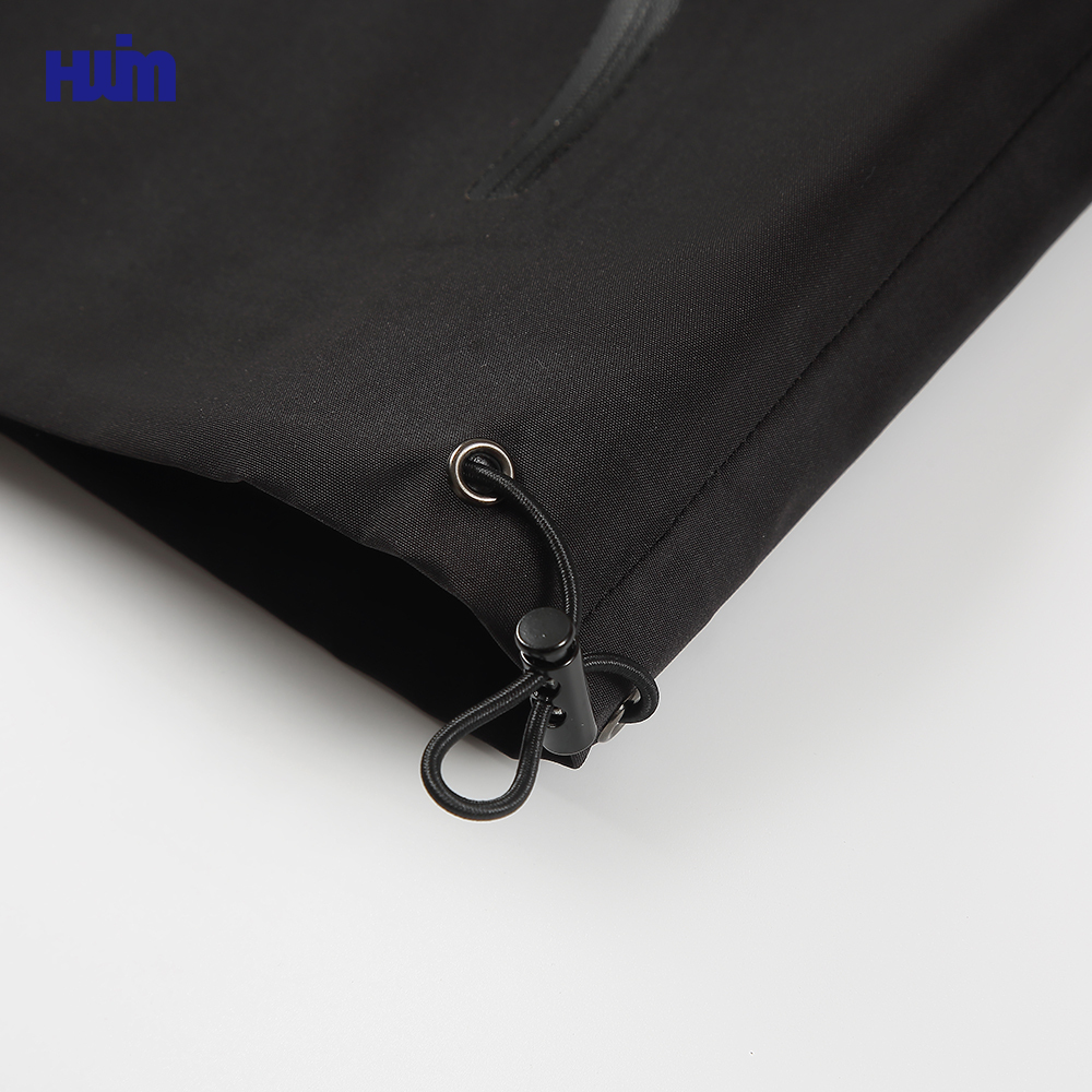 Custom Taped Seams Hard Shell Jacket,Custom Hard Shell Taped Seams Waterproof Jacket