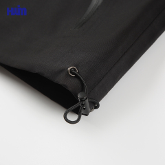 Custom Taped Seams Hard Shell Jacket,Custom Hard Shell Taped Seams Waterproof Jacket