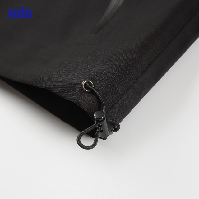 Custom Taped Seams Hard Shell Jacket,Custom Hard Shell Taped Seams Waterproof Jacket