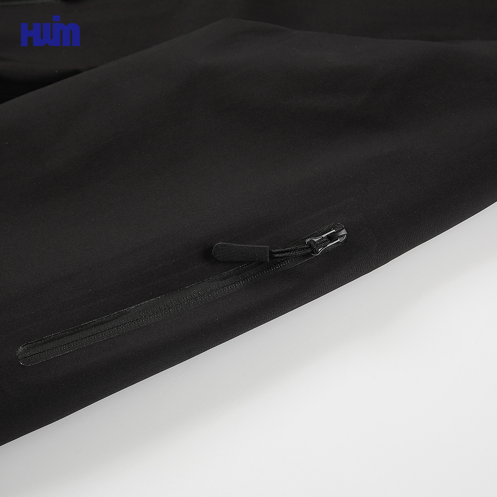 Custom Taped Seams Hard Shell Jacket,Custom Hard Shell Taped Seams Waterproof Jacket