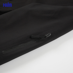 Custom Taped Seams Hard Shell Jacket,Custom Hard Shell Taped Seams Waterproof Jacket