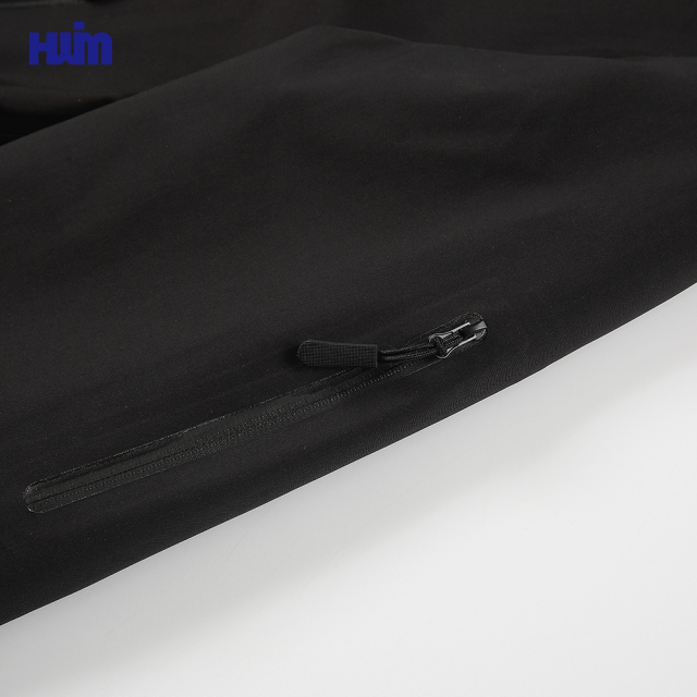 Custom Taped Seams Hard Shell Jacket,Custom Hard Shell Taped Seams Waterproof Jacket