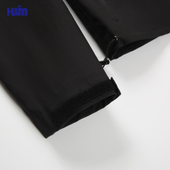 Custom Taped Seams Hard Shell Jacket,Custom Hard Shell Taped Seams Waterproof Jacket