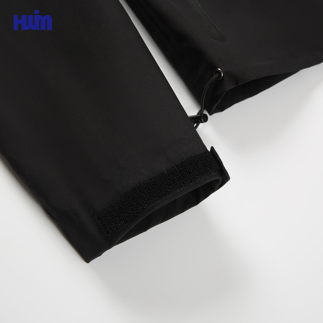 Custom Taped Seams Hard Shell Jacket,Custom Hard Shell Taped Seams Waterproof Jacket
