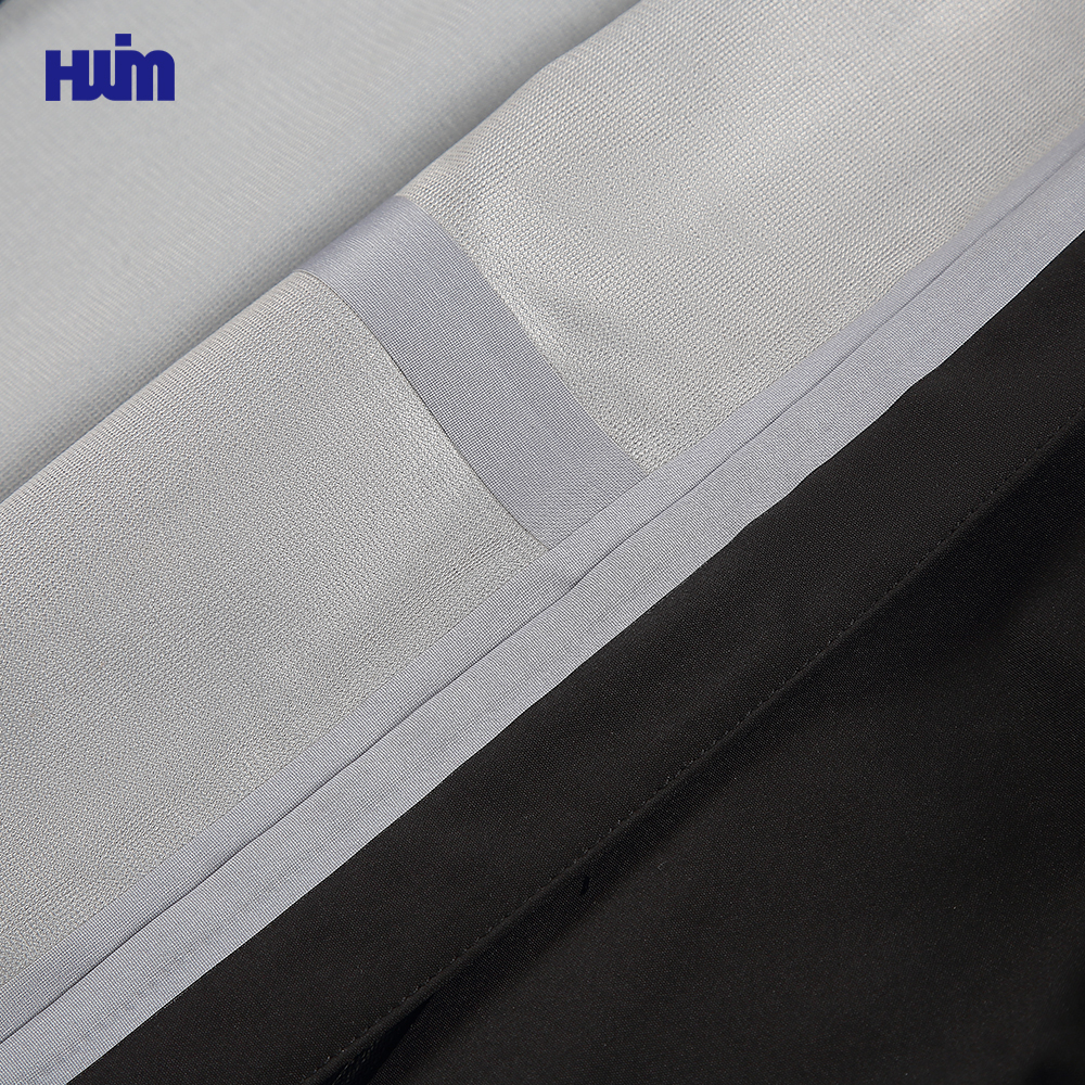 Custom Taped Seams Hard Shell Jacket,Custom Hard Shell Taped Seams Waterproof Jacket