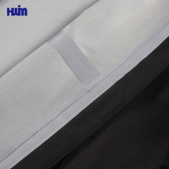 Custom Taped Seams Hard Shell Jacket,Custom Hard Shell Taped Seams Waterproof Jacket