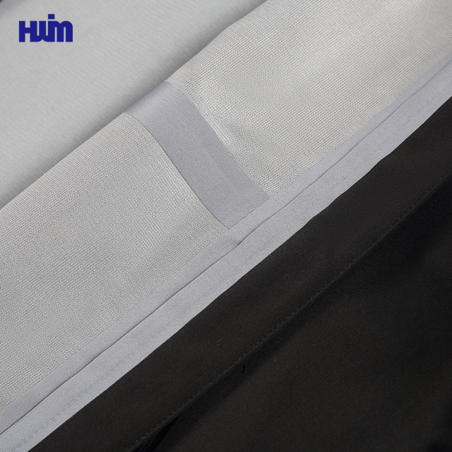 Custom Taped Seams Hard Shell Jacket,Custom Hard Shell Taped Seams Waterproof Jacket