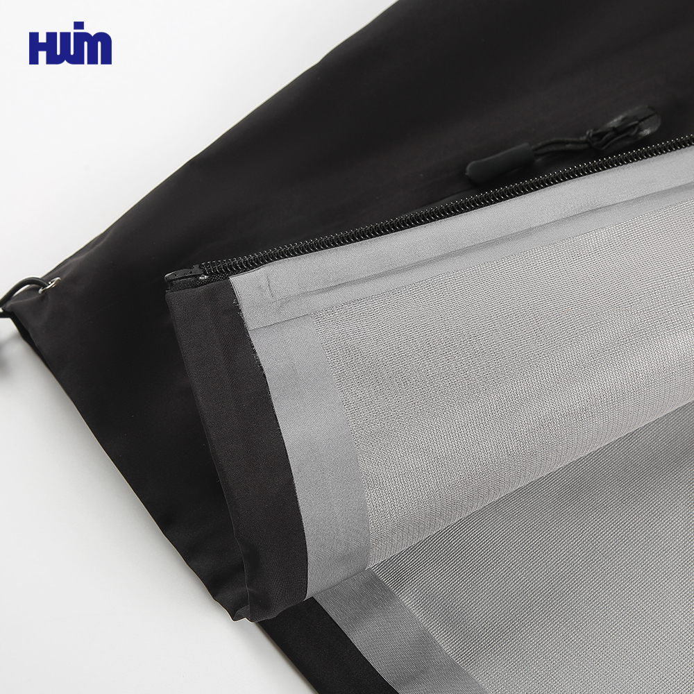 Custom Taped Seams Hard Shell Jacket,Custom Hard Shell Taped Seams Waterproof Jacket
