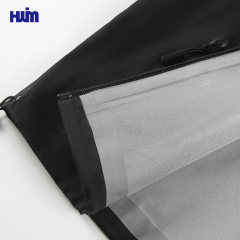 Custom Taped Seams Hard Shell Jacket,Custom Hard Shell Taped Seams Waterproof Jacket