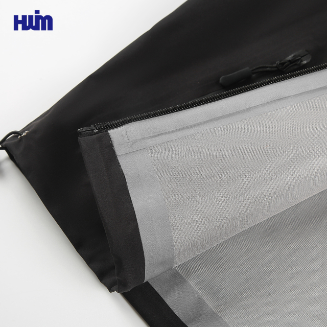 Custom Taped Seams Hard Shell Jacket,Custom Hard Shell Taped Seams Waterproof Jacket