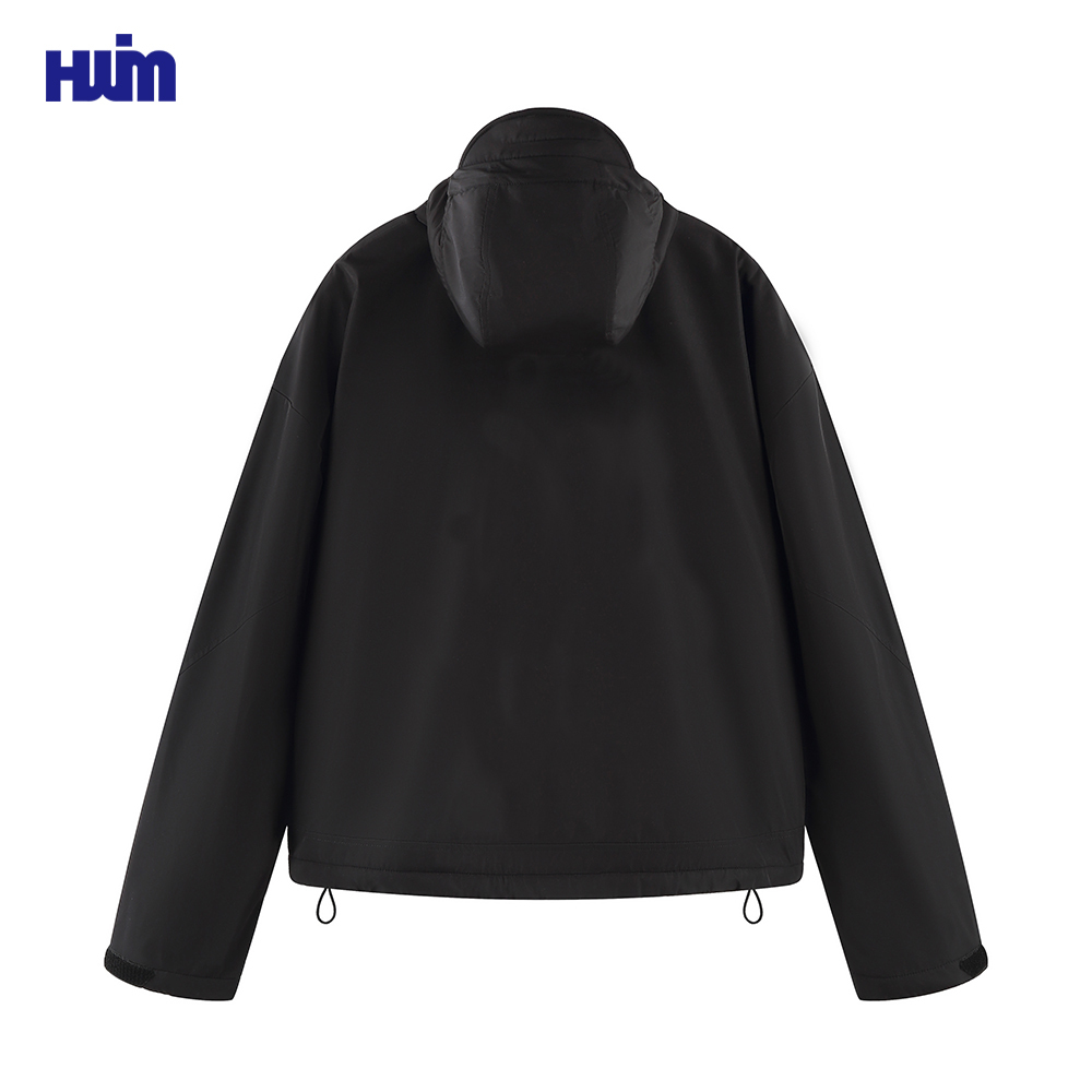 Custom Fleece Lined Waterproof Outdoor Jacket,Custom Fleece Lined Waterproof Outdoor Jacket