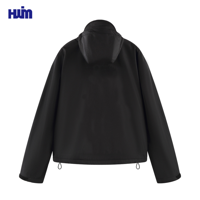 Custom Fleece Lined Waterproof Outdoor Jacket,Custom Fleece Lined Waterproof Outdoor Jacket