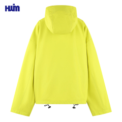 Custom 3 - Layer Waterproof Soft Shell Jacket,Custom 3 - Layer Waterproof Lined Jacket