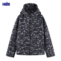 Camouflage Softshell Waterproof Jacket,Custom Camouflage Softshell Waterproof Jacket