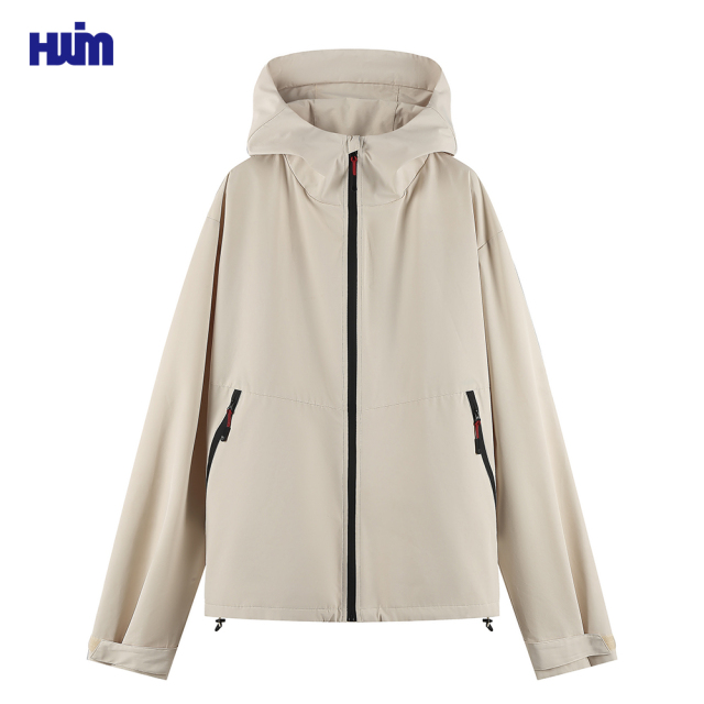 Custom Soft Shell Lined Windbreaker Jacket,Custom Soft Shell Lined Windbreaker