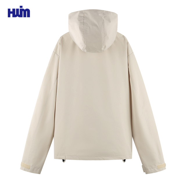 Custom Soft Shell Lined Windbreaker Jacket,Custom Soft Shell Lined Windbreaker