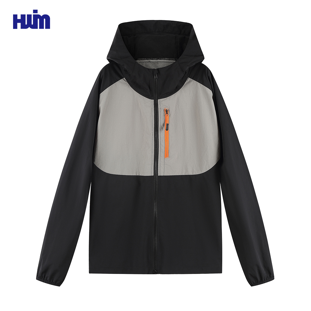 Custom Water Resistant Lightweight Jacket,Custom Lightweight Waterproof Jacket