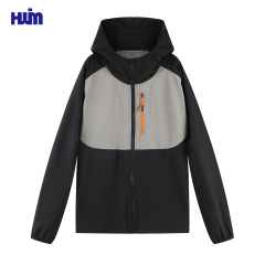 Custom Water Resistant Lightweight Jacket,Custom Lightweight Waterproof Jacket