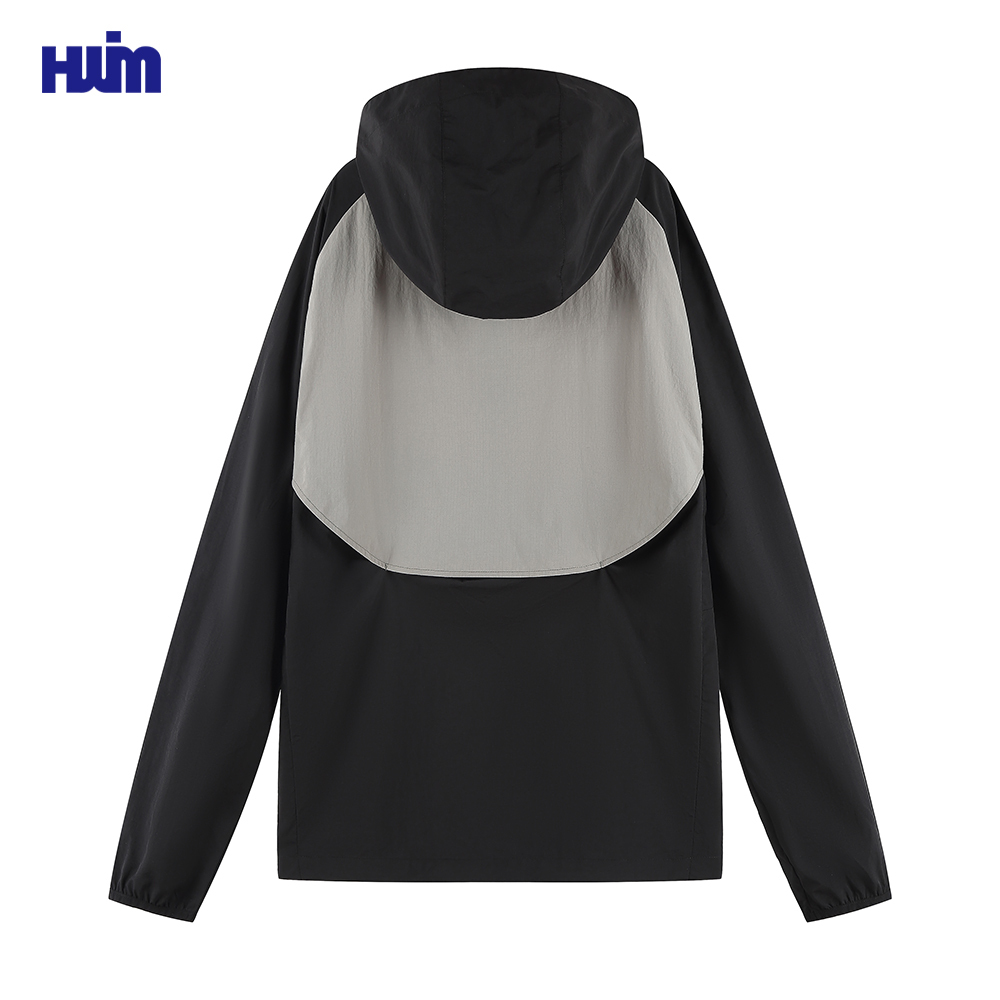 Custom Water Resistant Lightweight Jacket,Custom Lightweight Waterproof Jacket